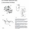 Case IH 7120 Tractor Service Repair Manual