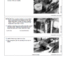 3-145.png John Deere 750J-II Crawler Dozer Technical Manual (SN. from D306890-D330911)