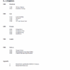 3-145-600x768-1.png John Deere 535 Log Loader Repair Technical Manual