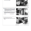 3-146.png John Deere 750K Crawler Dozer Technical Manual (SN. from E216966 – E270478)