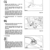 New Holland L865, LX865, LX885, LX985 SkidSteer Loader Service Repair Manual