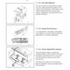 3-146-600x742-1.png John Deere 853G Feller Buncher Technical Manual