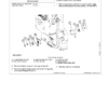 John Deere WL56 4WD Loader Manual