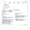 3-147.png John Deere 750K, 850K Crawler Dozer Technical Manual (SN. from F271510)