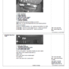 3-148.png John Deere 755D Crawler Loader Technical Manual (TM2366 and TM2367)