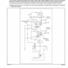 New Holland E80B Tier 4 Excavator Service Manual