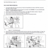 3-148-300x300-1.png New Holland 115 Rustler Service Manual