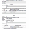 New Holland E135B ROPS Tier 3 Excavator Service Manual