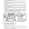 3-149-300x300-1.png New Holland 120, 125 Rustler Service Manual