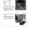 3-15-1-1.png John Deere 470GLC Excavator Repair Service