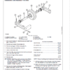 3-15-1.png John Deere 35ZTS Excavator Repair Service Manual