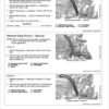 3-15.jpg John Deere 3029 Diesel Engine Level 23 ECU Component Technical Manual