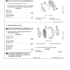 3-15-2.png John Deere 803MH, 853MH, 859MH Harvester Open-Loop Repair Manual (S.N F293917)