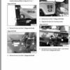 3-15-300x300-1-1-1.jpg Bobcat L23 Small Articulated Loader Service Repair Manual