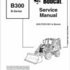 3-15-300x300-1-1.jpg Bobcat B300 Loader Service Repair Manual