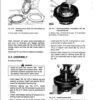 3-15-300x300-1.jpg Fiatallis 8, 8-B Crawler Dozer Repair Service Manual