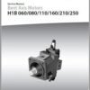 3-15-300x300-1-2.jpg Gehl AL 550 Articulated Loader Repair Service Manual