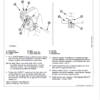 3-150.png John Deere 764 High Speed Dozer Repair Technical Manual
