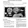 3-150-300x300-1-2.png Case 1526, 1530, 1537 Uni-Loader SkidSteer Service Manual