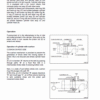 New Holland E175B, E195B ROPS Tier 3 Excavator Service Manual