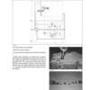 3-151-300x300-1.png New Holland CV1500, CV2000, CV2500 Compactor Service Manual