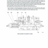 New Holland E215B, E245B Excavator Service Manual