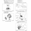 New Holland EH27.B Excavator Service Manual
