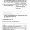 New Holland E215C, E245C Tier 4 Excavator Service Manual