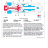 3-155-1.png John Deere 850J-II Crawler Dozer Technical Manual (SN. from D000001)