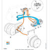 3-156-1.png John Deere 850J-II Crawler Dozer Technical Manual (SN. from D306725 – D323043)