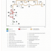 New Holland LB115 Backhoe Loader Service Manual