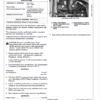 John Deere 850K Crawler Dozer Service Manual