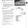 3-158-1.png John Deere 950C Crawler Dozer Technical Manual (TM2247 and TM1849)