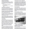 New Holland LW130.B Wheel Loader Service Manual