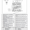 Case Cx75C SR Excavator Manual