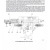 New Holland E265C, E305C Tier 4 Excavator Service Manual