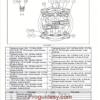 Case Cx75C SR Excavator Repair Manual