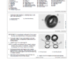 3-16-1.png John Deere 50ZTS Excavator Repair Service Manual
