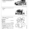 3-16.jpg John Deere 4045 2-Valve Diesel Engine Level 23 ECU Component Technical Manual