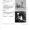 3-16-2.png John Deere 670GLC Excavator Repair Service Manual