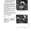 3-16-3.png John Deere 953MH, 959MH Tracked Harvester Repair Manual