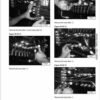 Bobcat B700 Loader Service Repair Manual