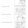New Holland TT4.80, TT4.90 Tractor Service Manual