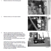 3-16-CASE-CX80-Service-Repair-Manual_11zon.png CASE CX80 Service Repair Manual