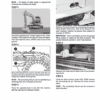 Case 788 788c 788p Crawler Service Manual