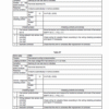 New Holland E385B ROPS Tier 3 Excavator Service Manual