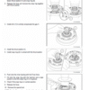 3-160-300x300-1.png New Holland V110 Compactor Service Manual