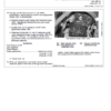 3-161-1.png John Deere 950K Crawler Dozer Technical Manual (SN. from F310401 – 338999)
