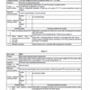 New Holland E385C Tier 4 Excavator Service Manual
