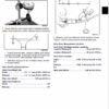 3-163.png John Deere A3 M-Gator Service Manual